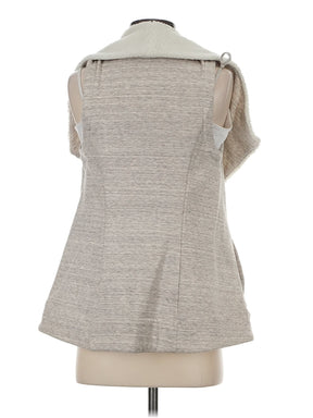 2 size - XXS