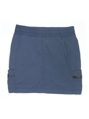 2 size - 2