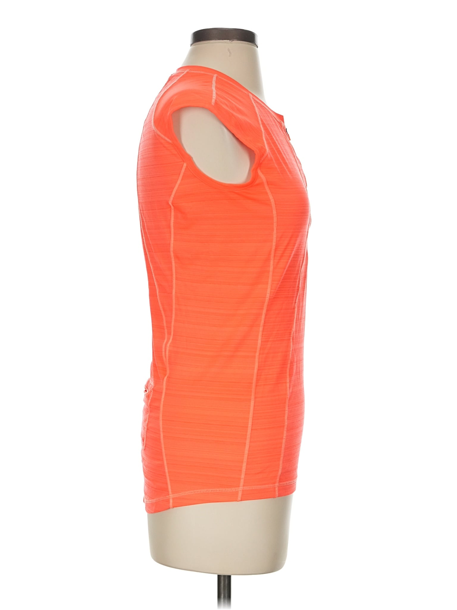3 size - XXS