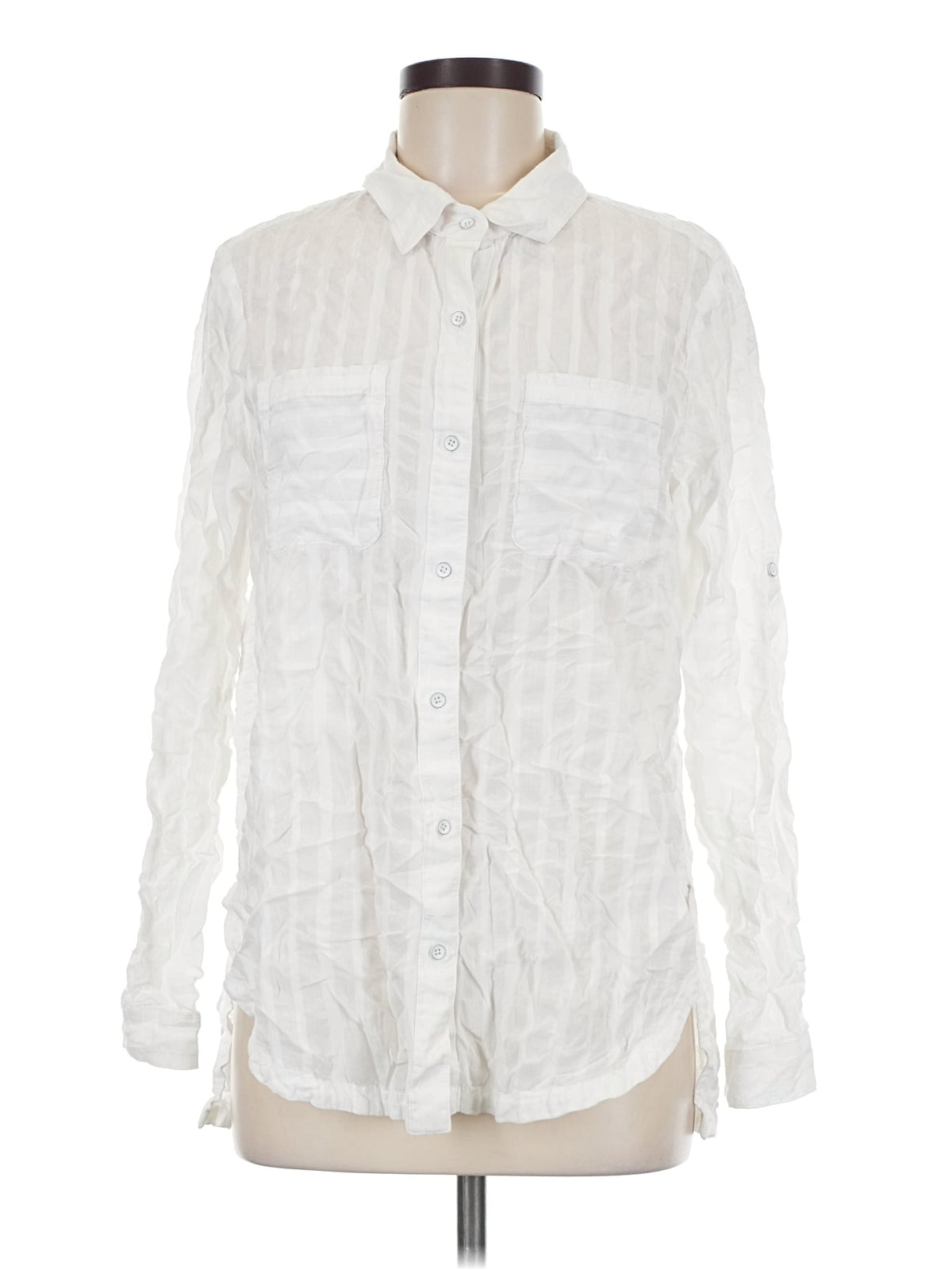1 size - M