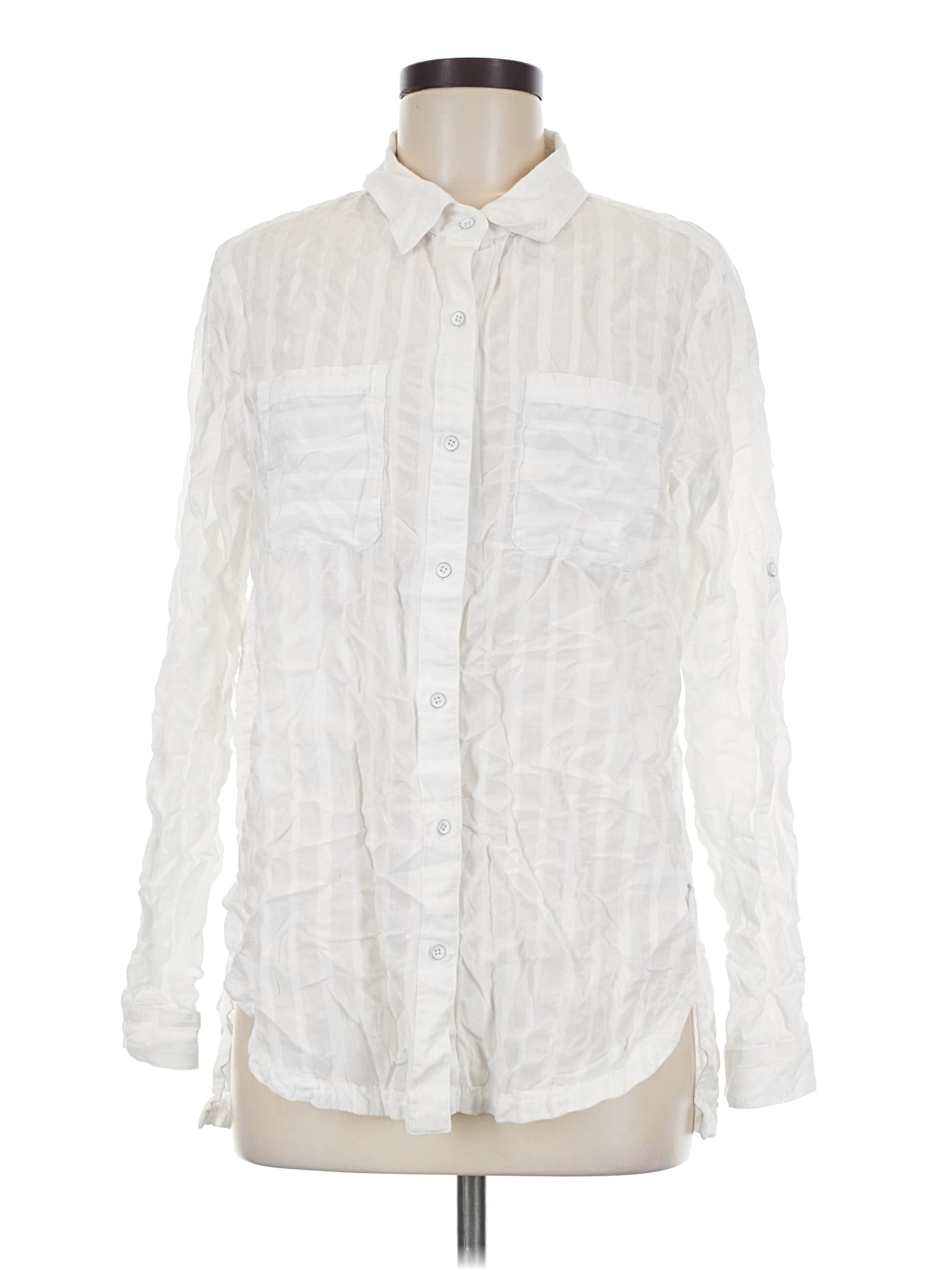 1 size - M