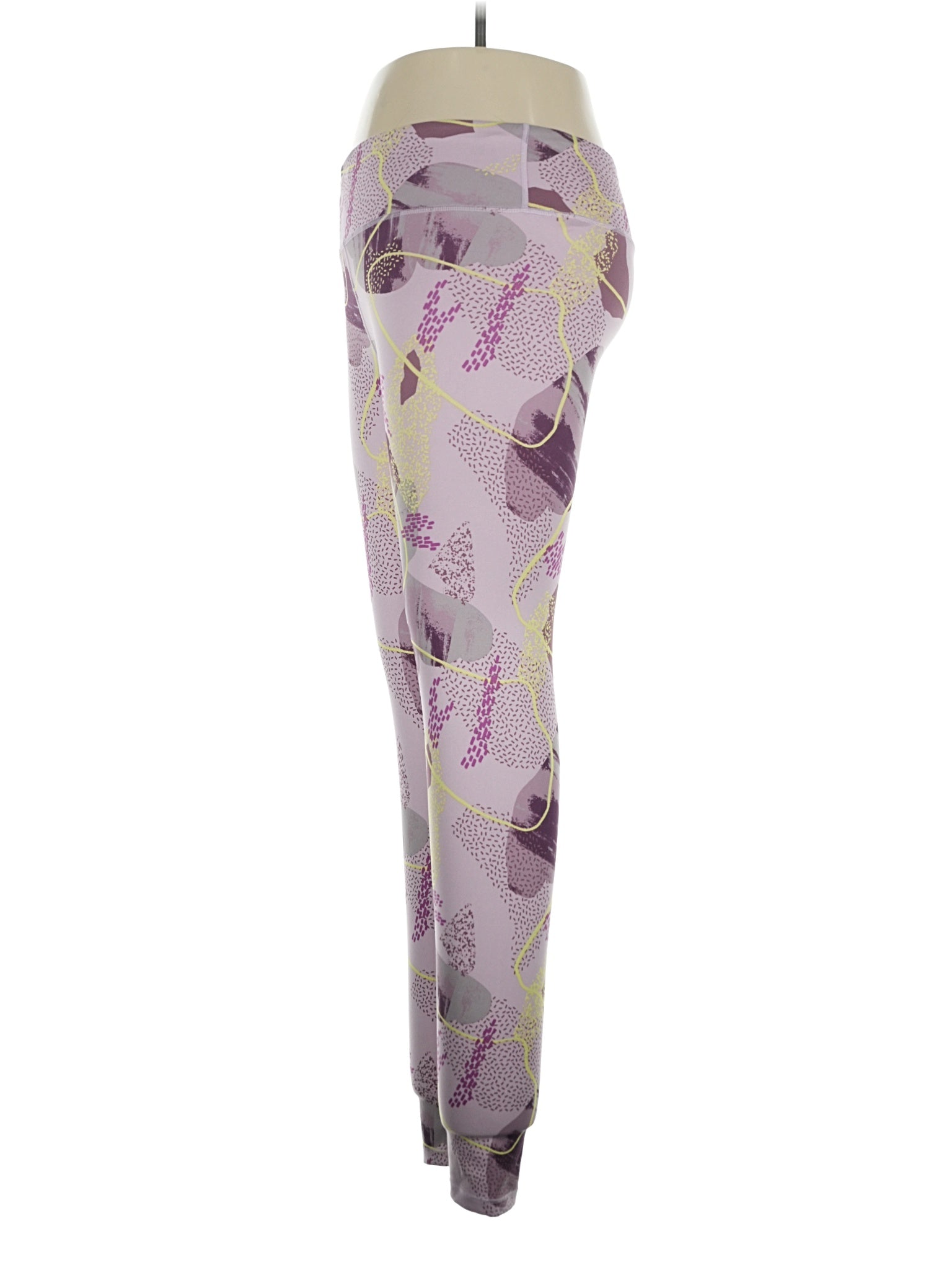 4 size - 16
