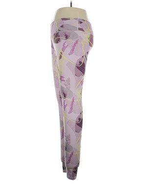 4 size - 16