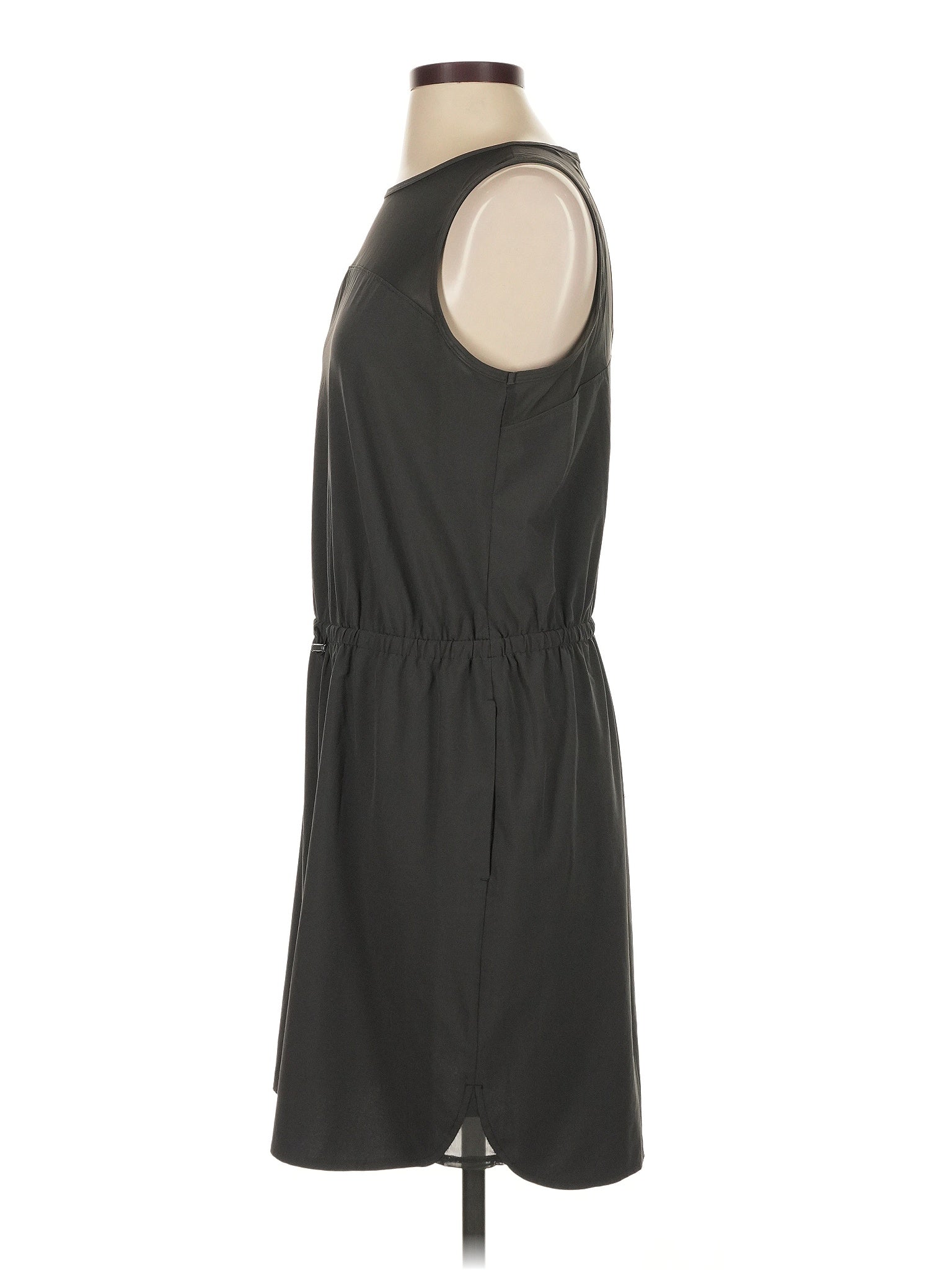 4 size - 4