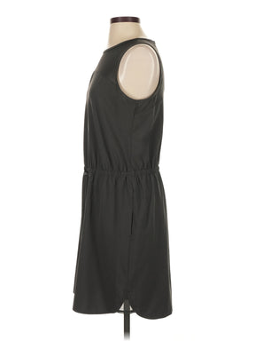 4 size - 4