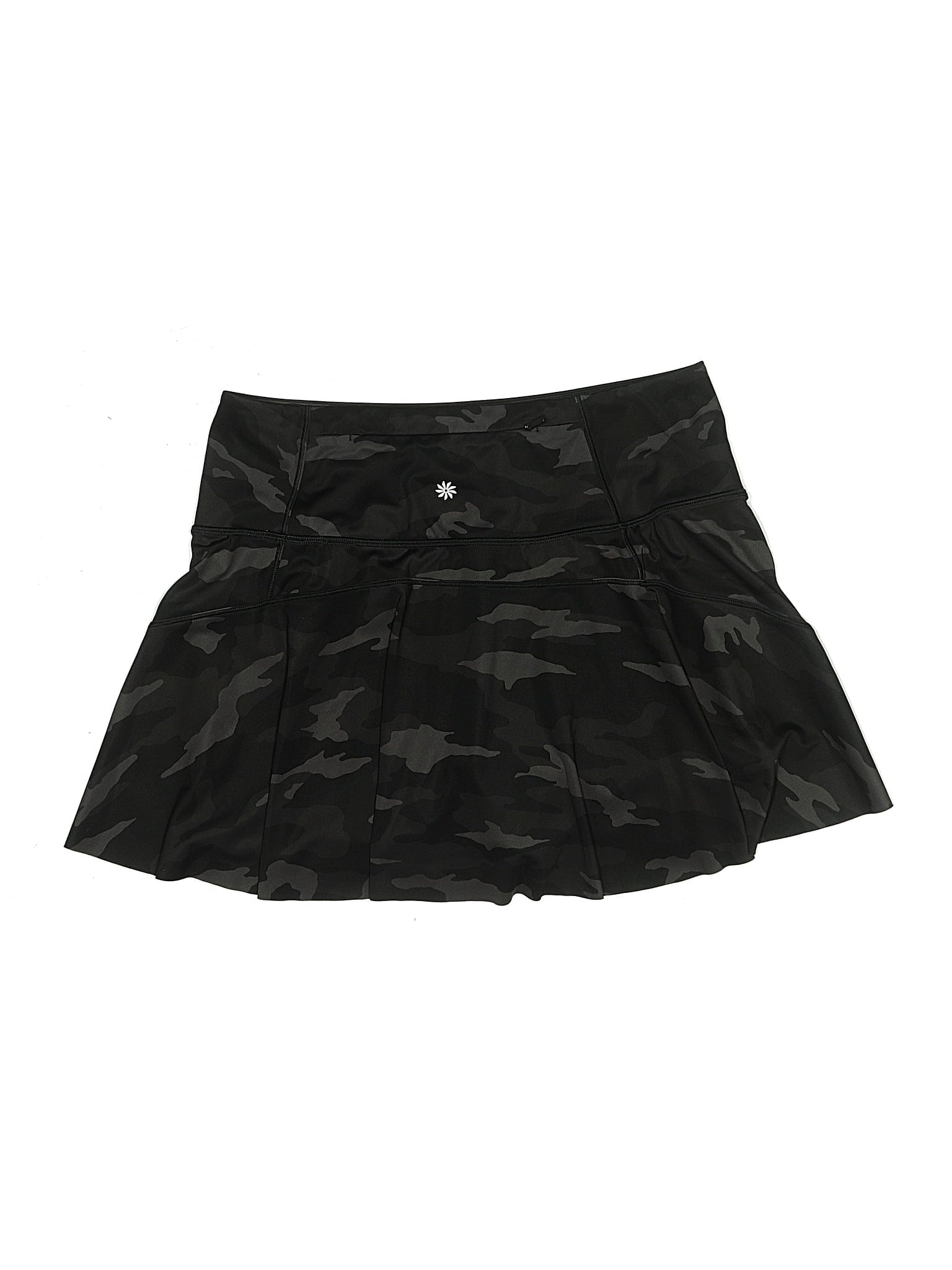 2 size - M