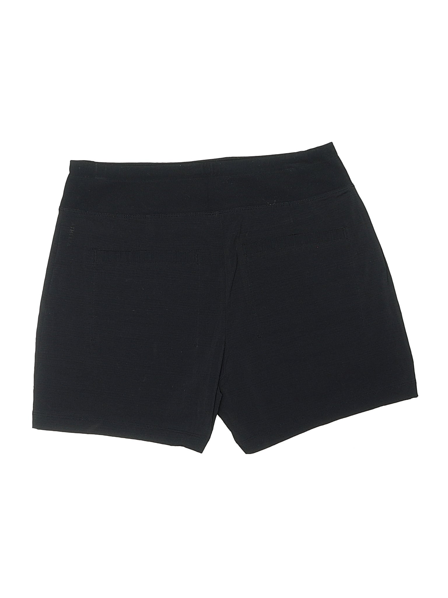 2 size - 4