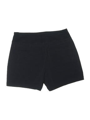 2 size - 4