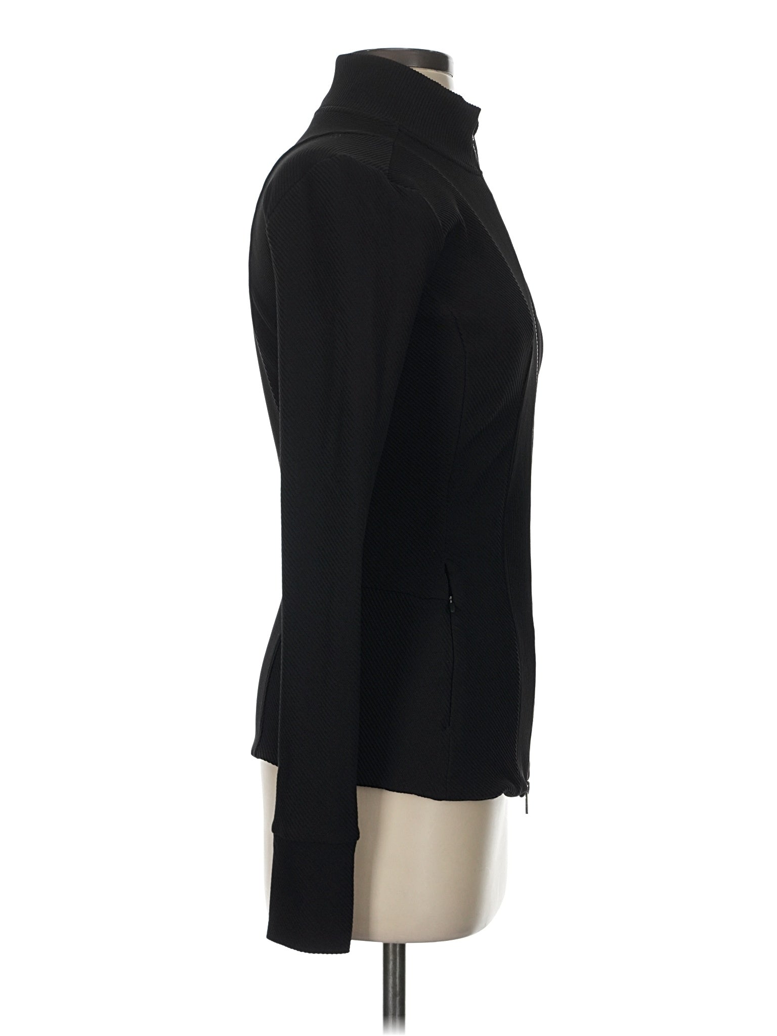 3 size - XS