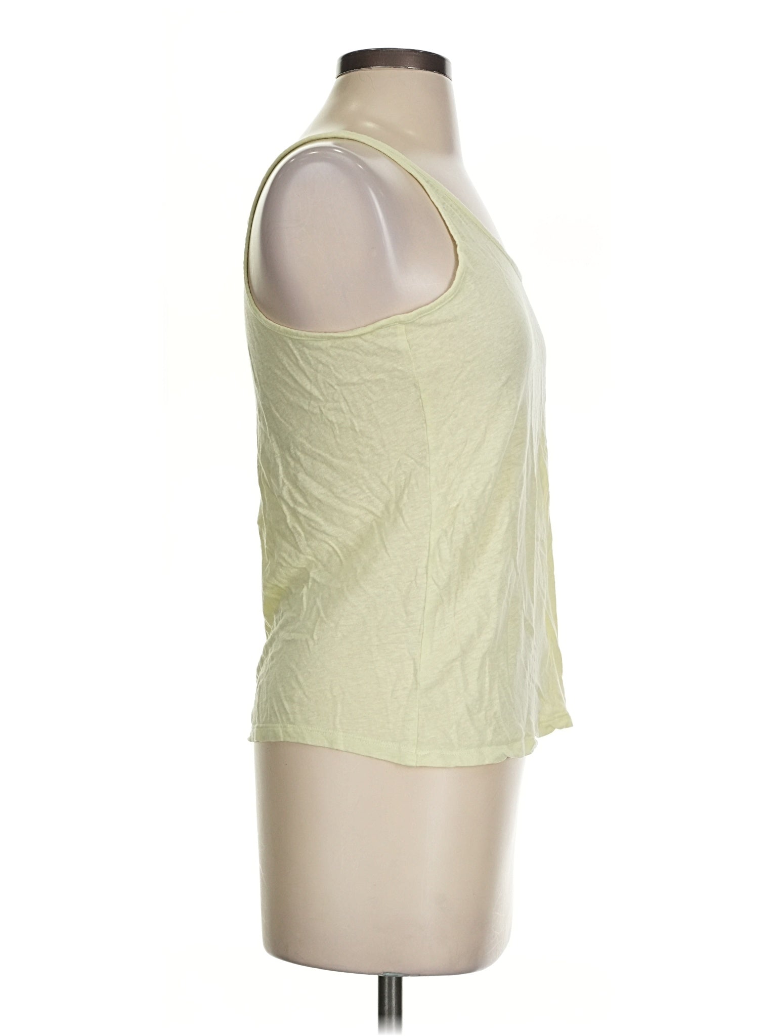 3 size - XS