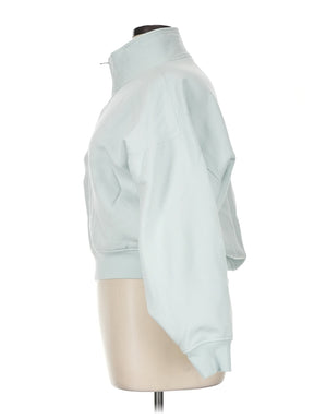 4 size - XL