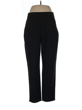 1 size - 12