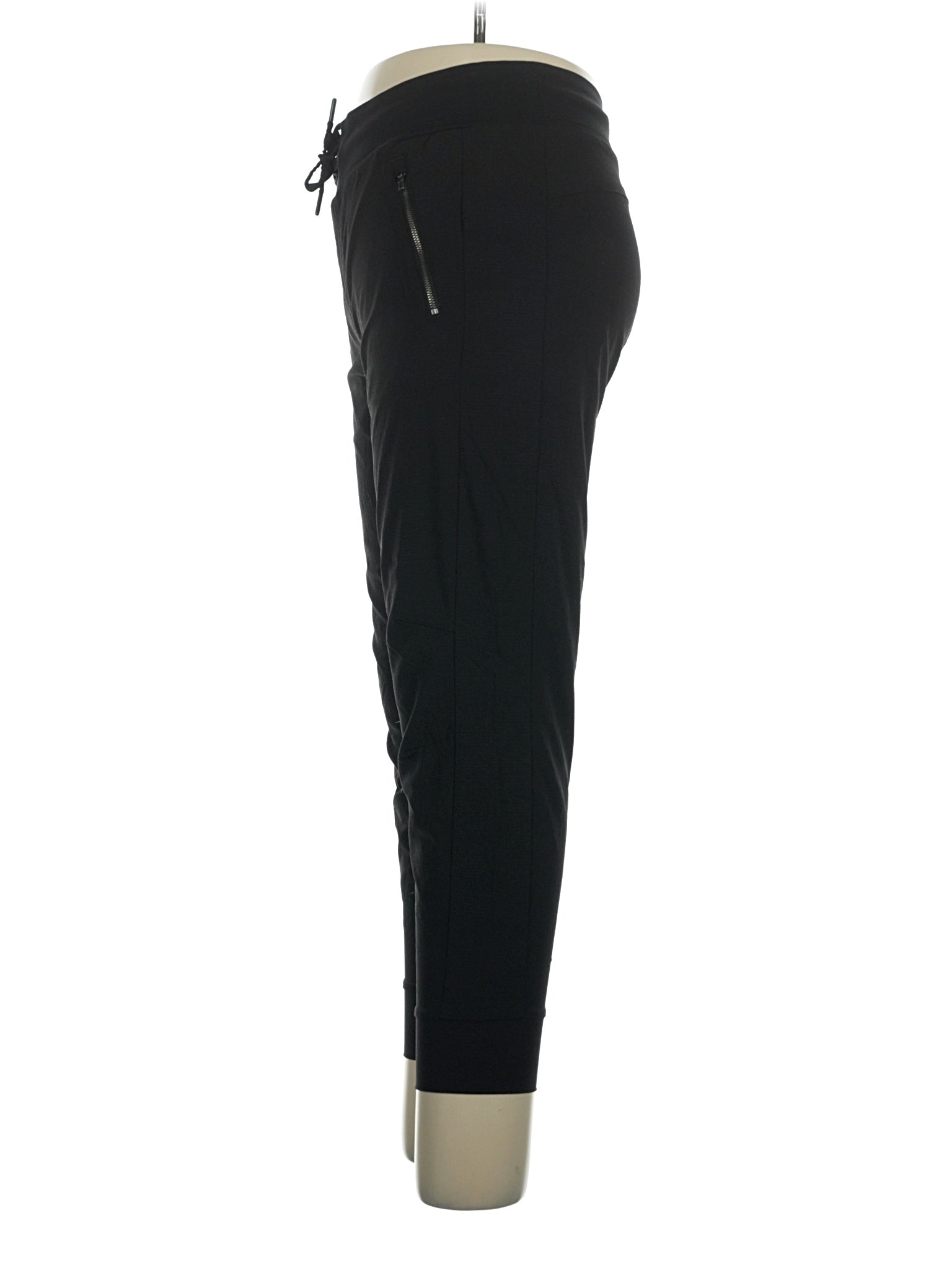 4 size - 10