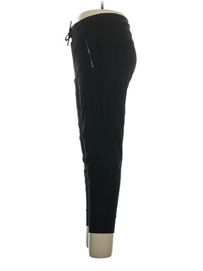 4 size - 10