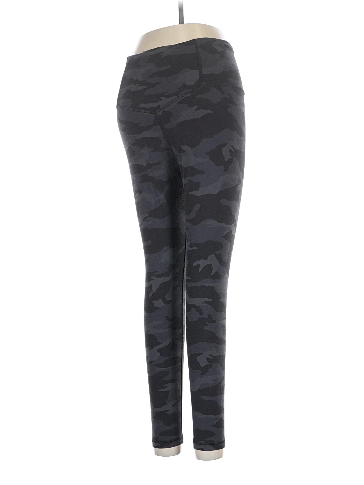 2 size - M