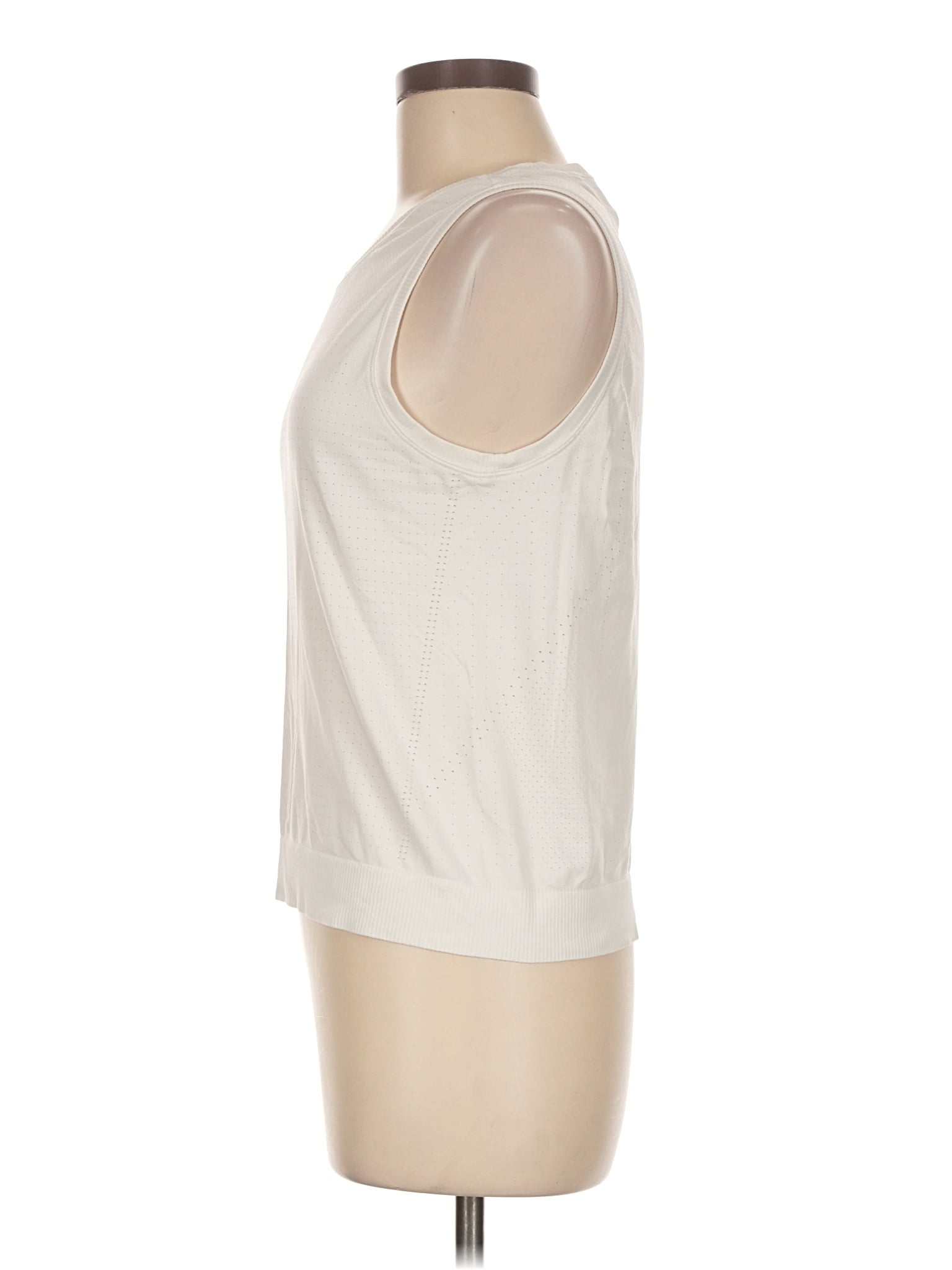 4 size - M