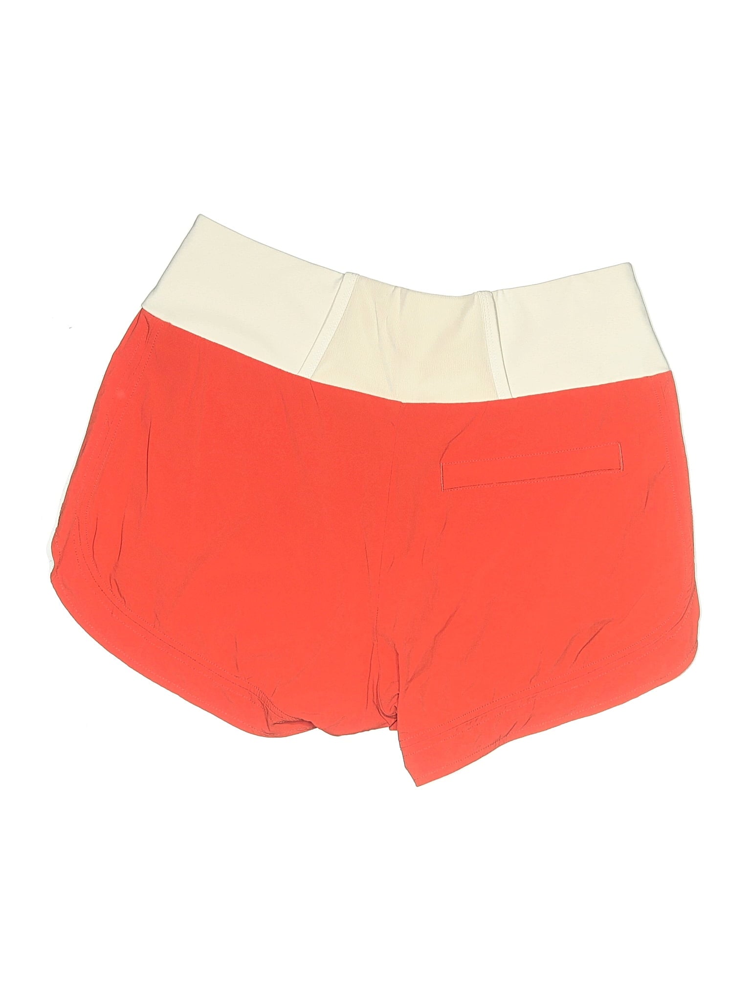 2 size - 4