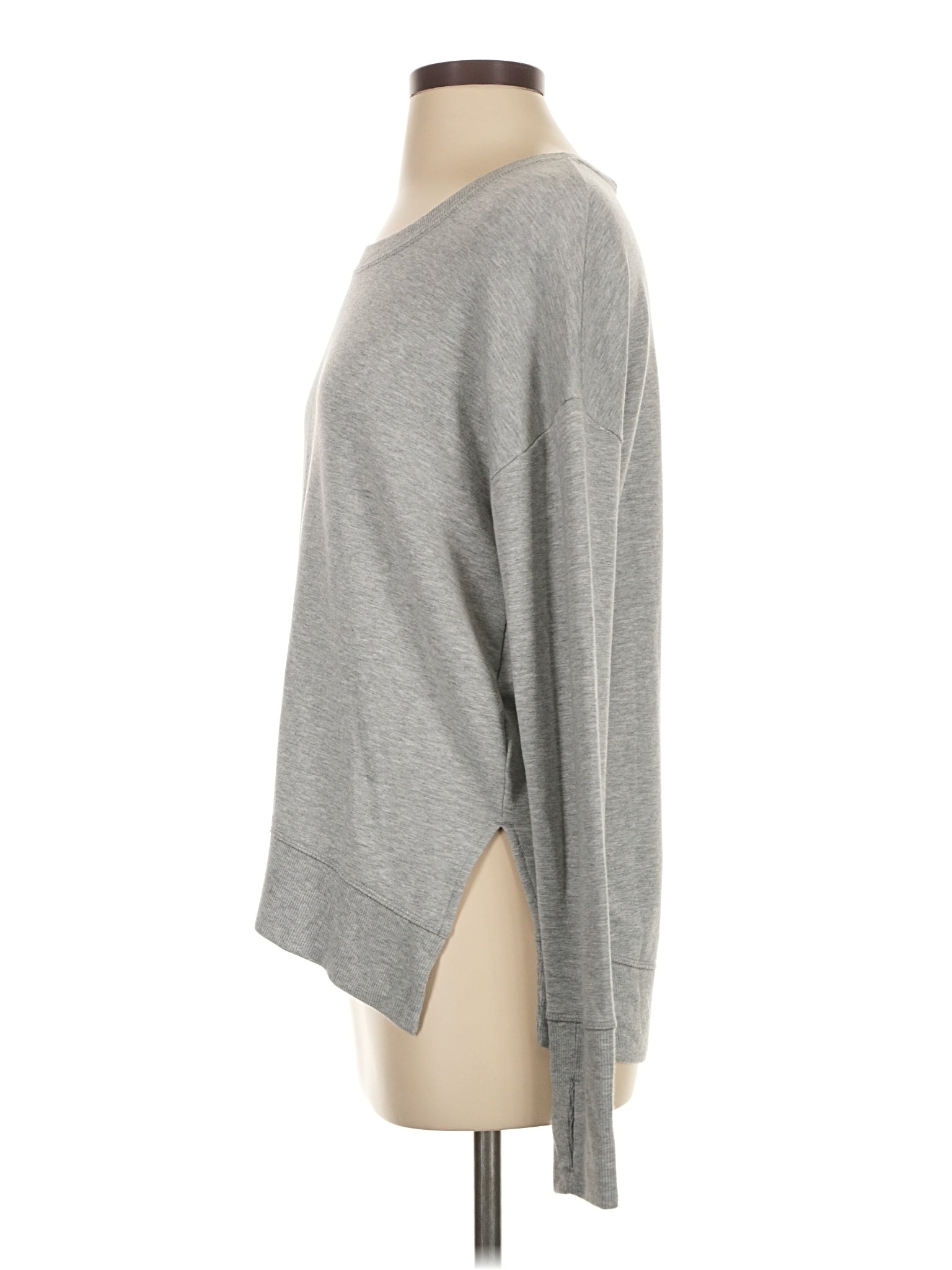4 size - XS