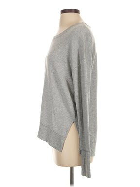 4 size - XS