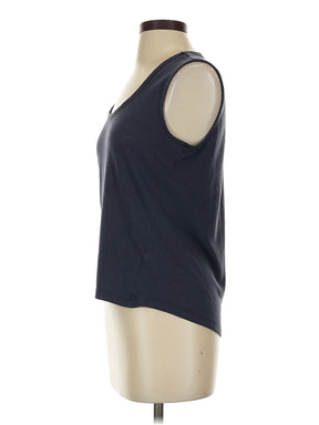 4 size - XXS