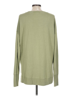 2 size - L