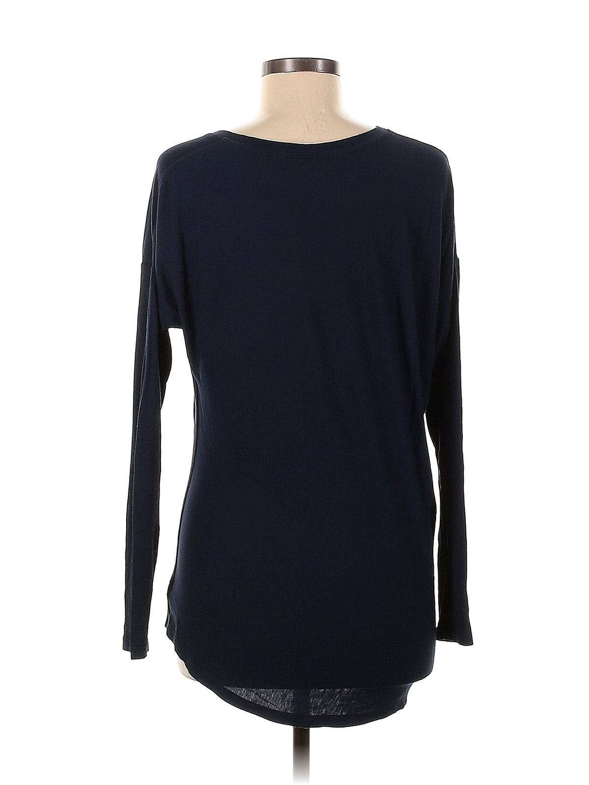 Active T Shirt size - XS