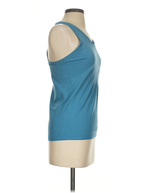 3 size - XS (Estimated)