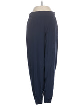 1 size - 6