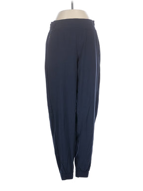 1 size - 6