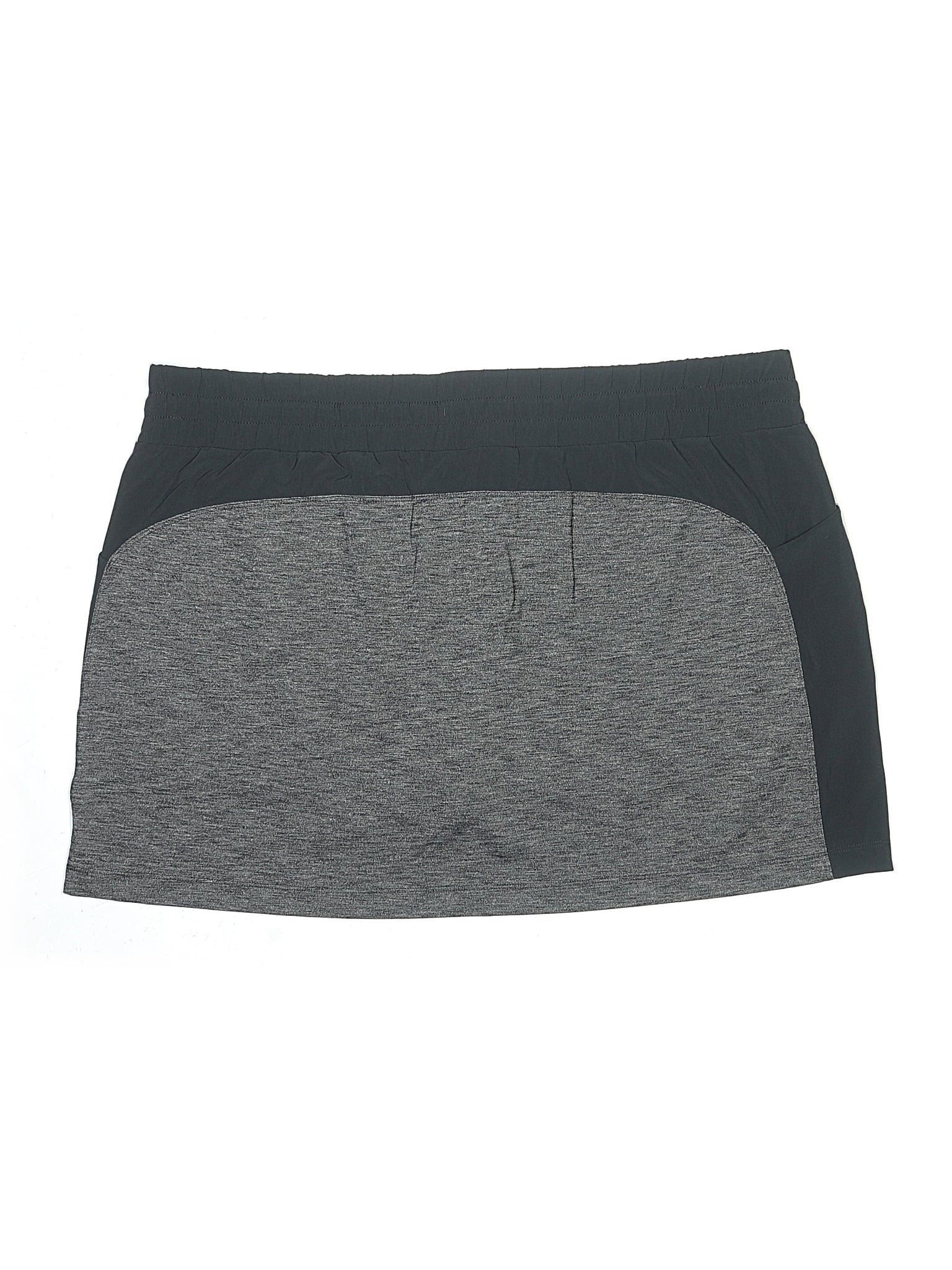 2 size - 1X W