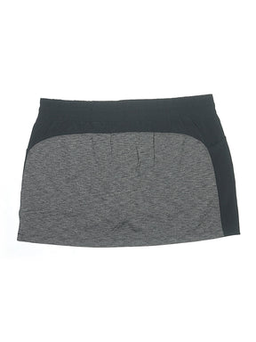 2 size - 1X W