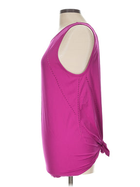4 size - L