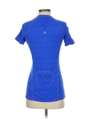 2 size - S