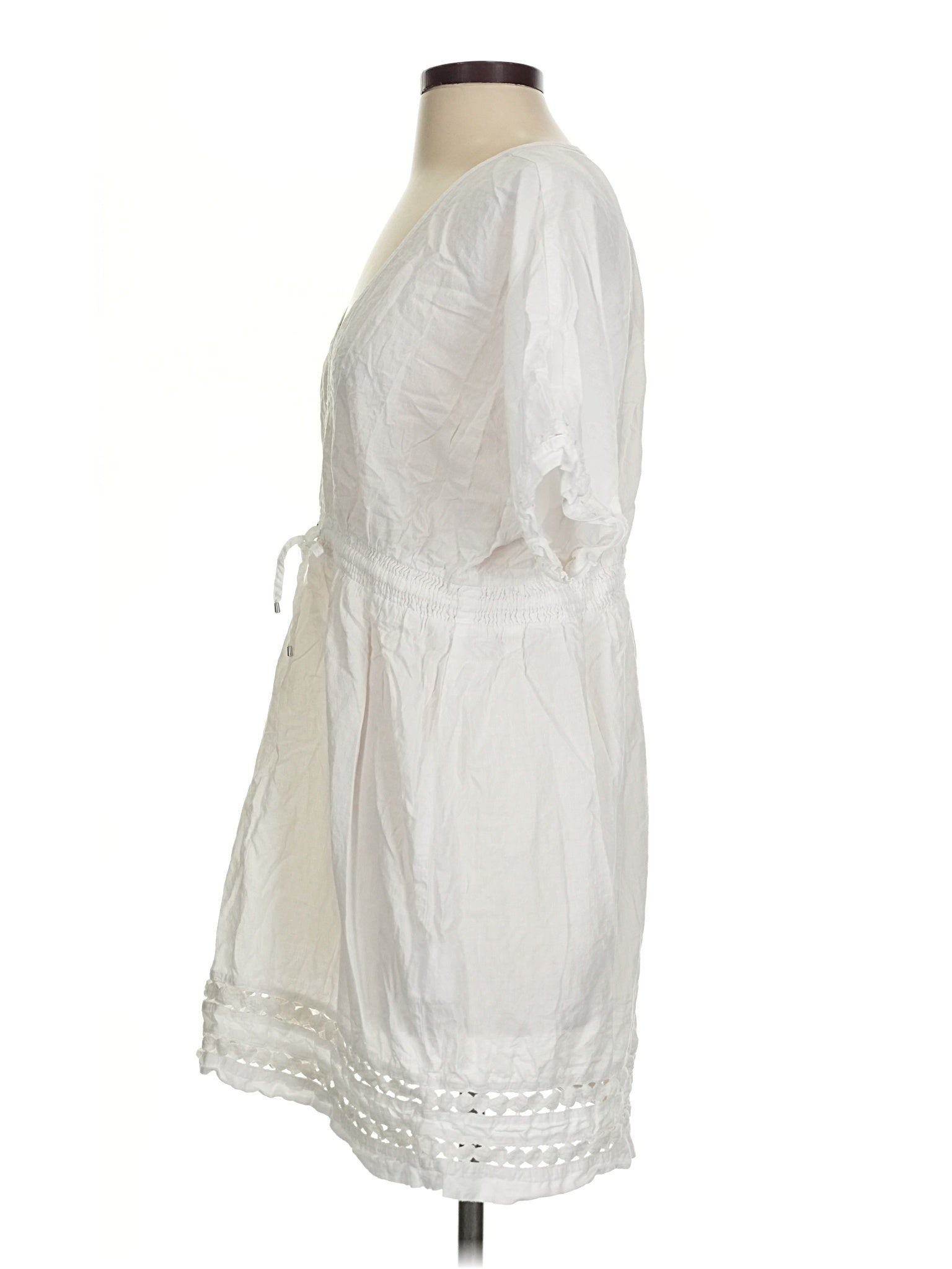 4 size - S