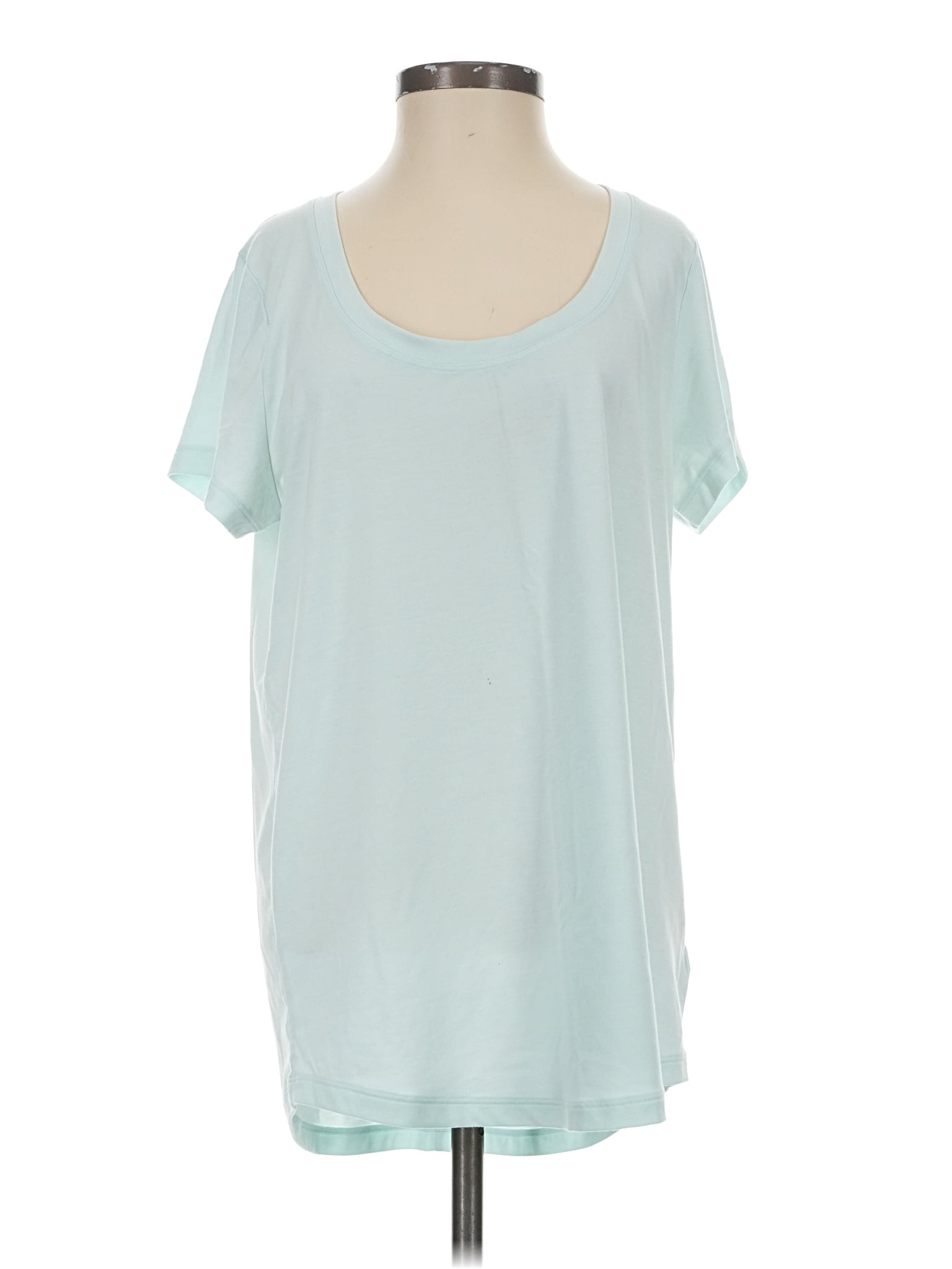 1 size - XS