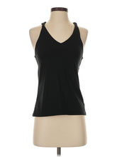 1 size - XXS
