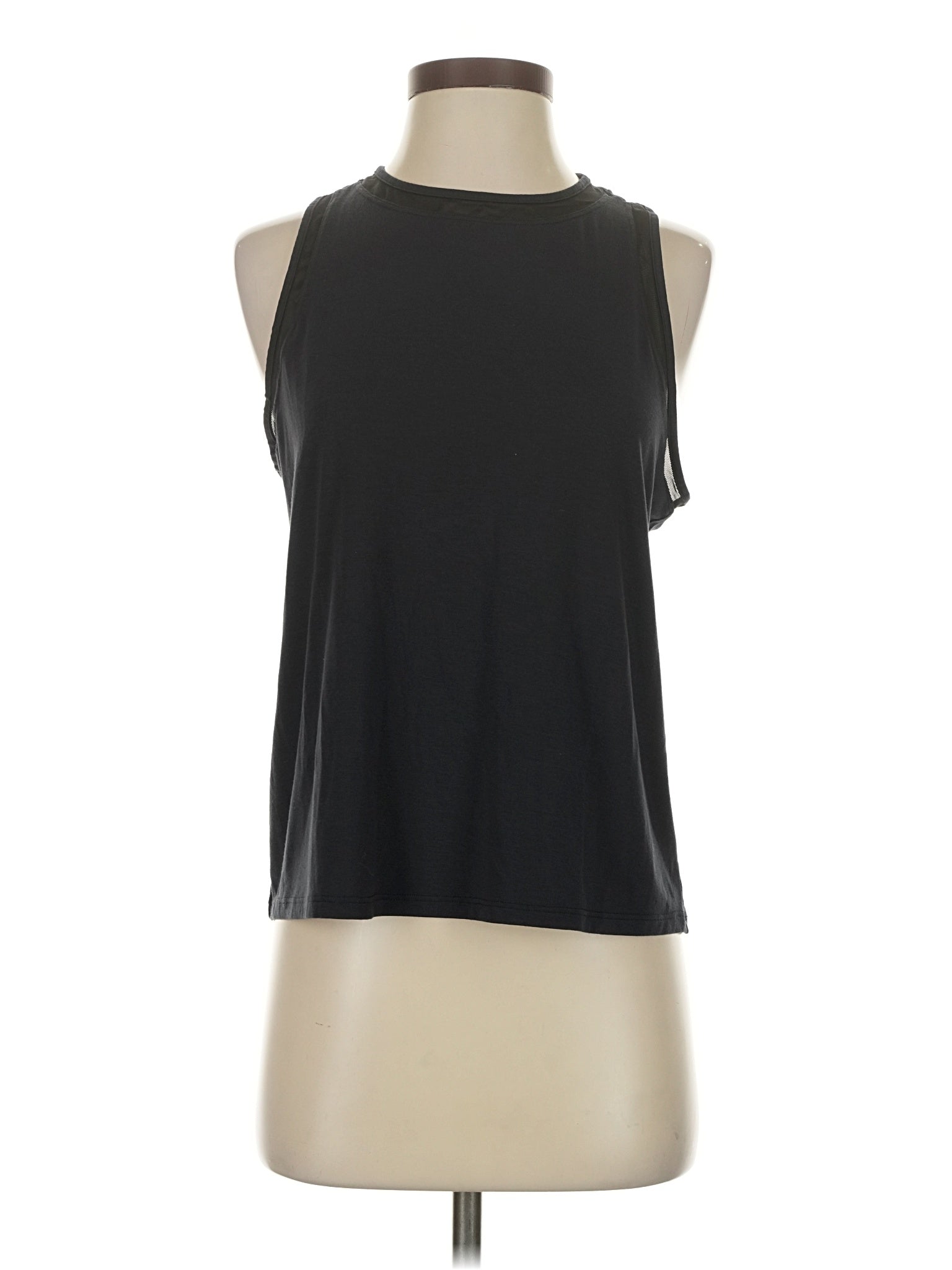 1 size - XS