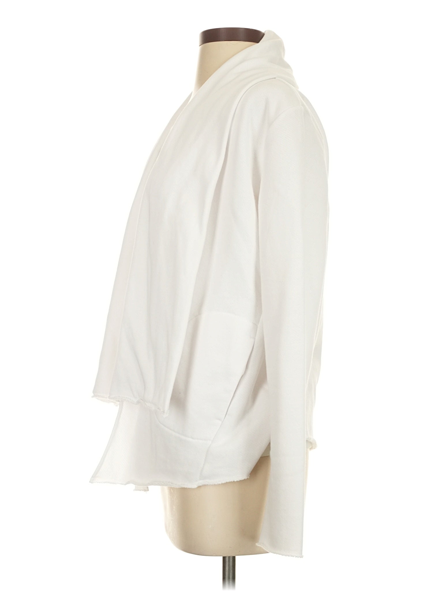 4 size - XS