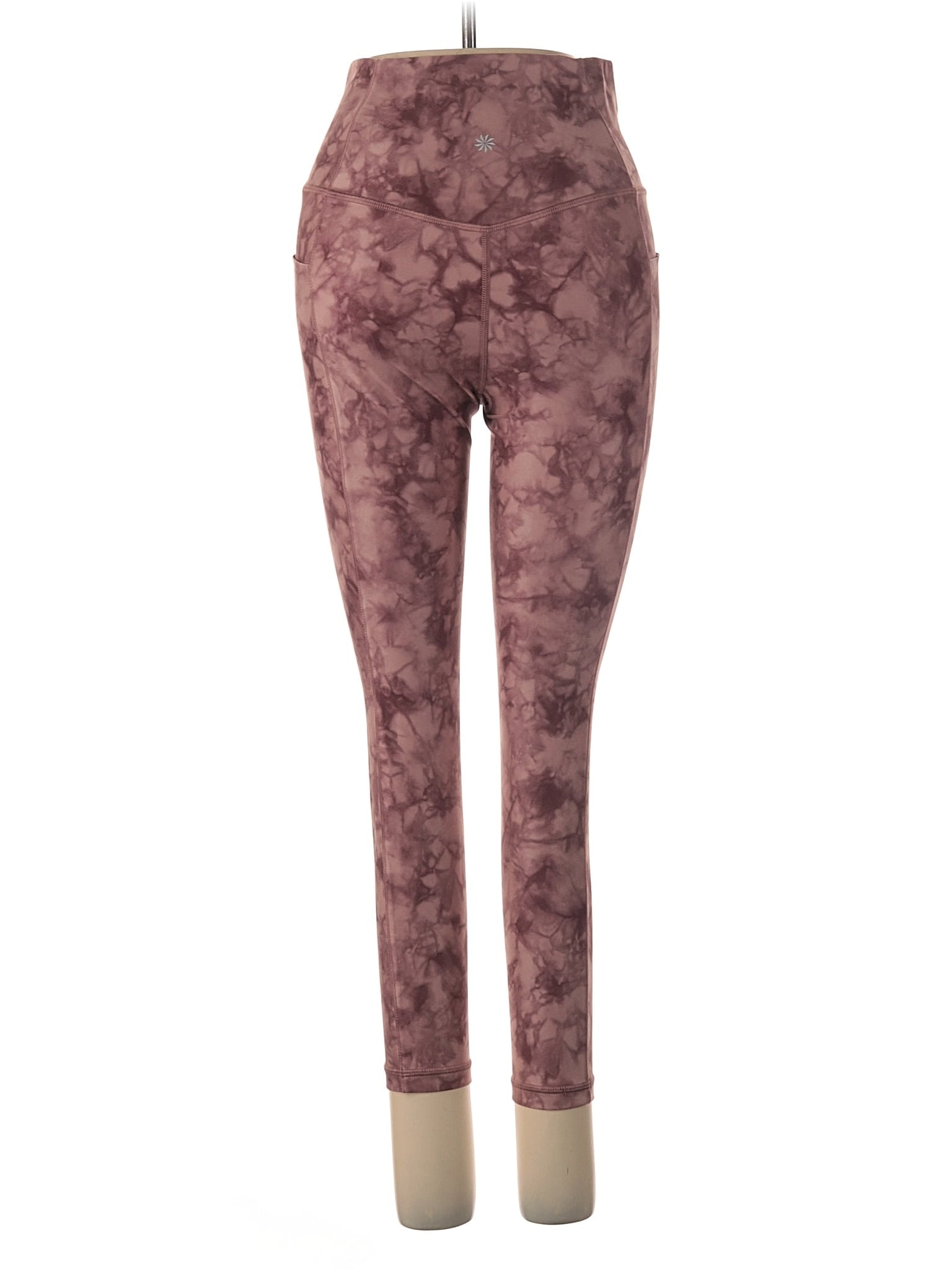 2 size - S