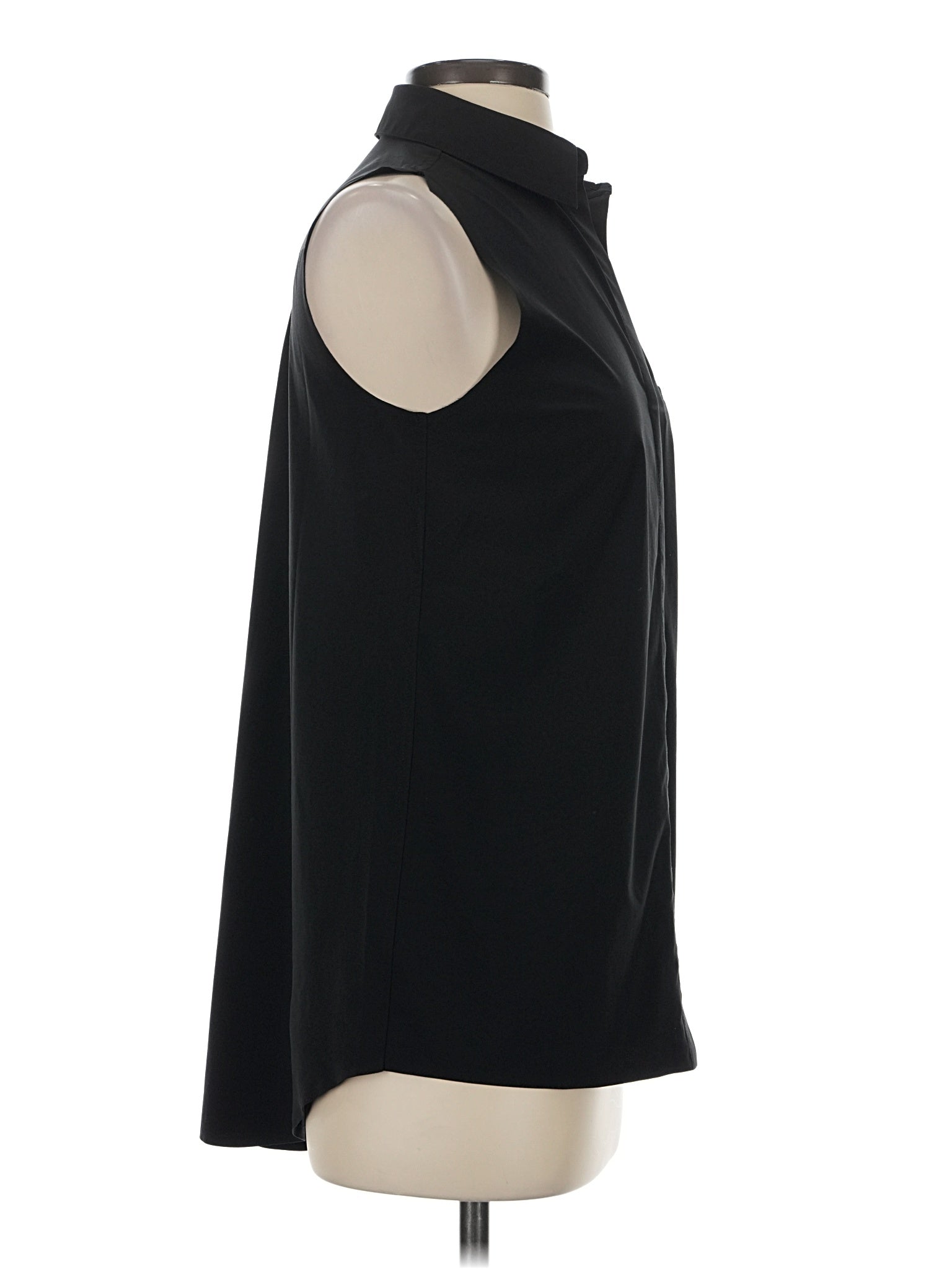 3 size - XS