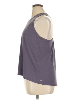 4 size - XL
