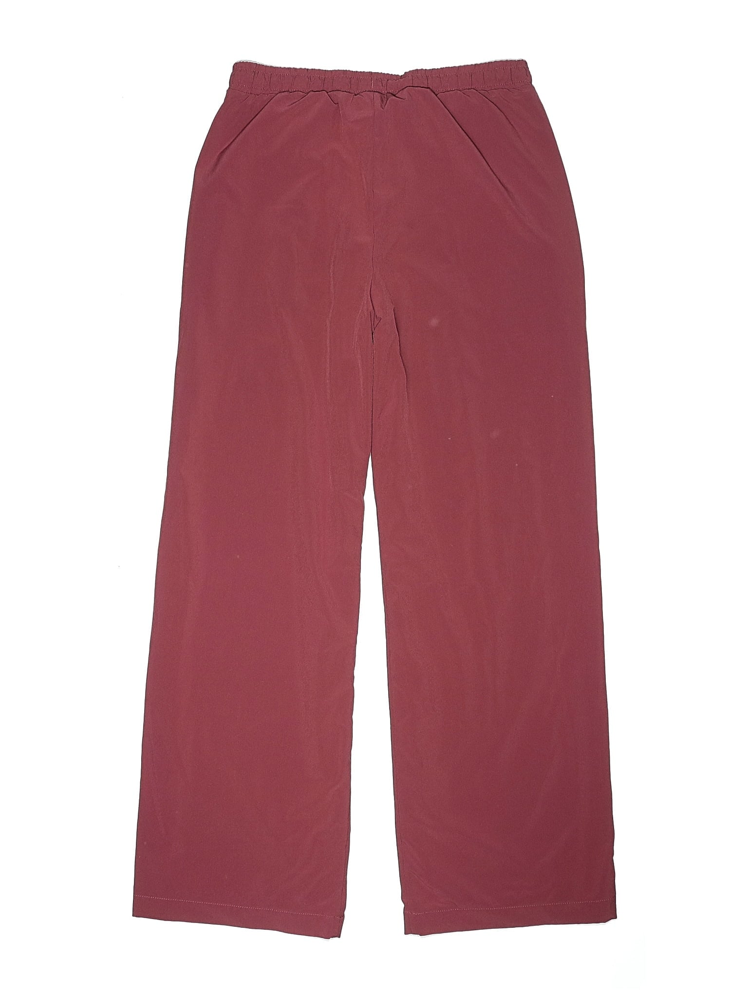 2 size - 14