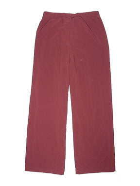 2 size - 14