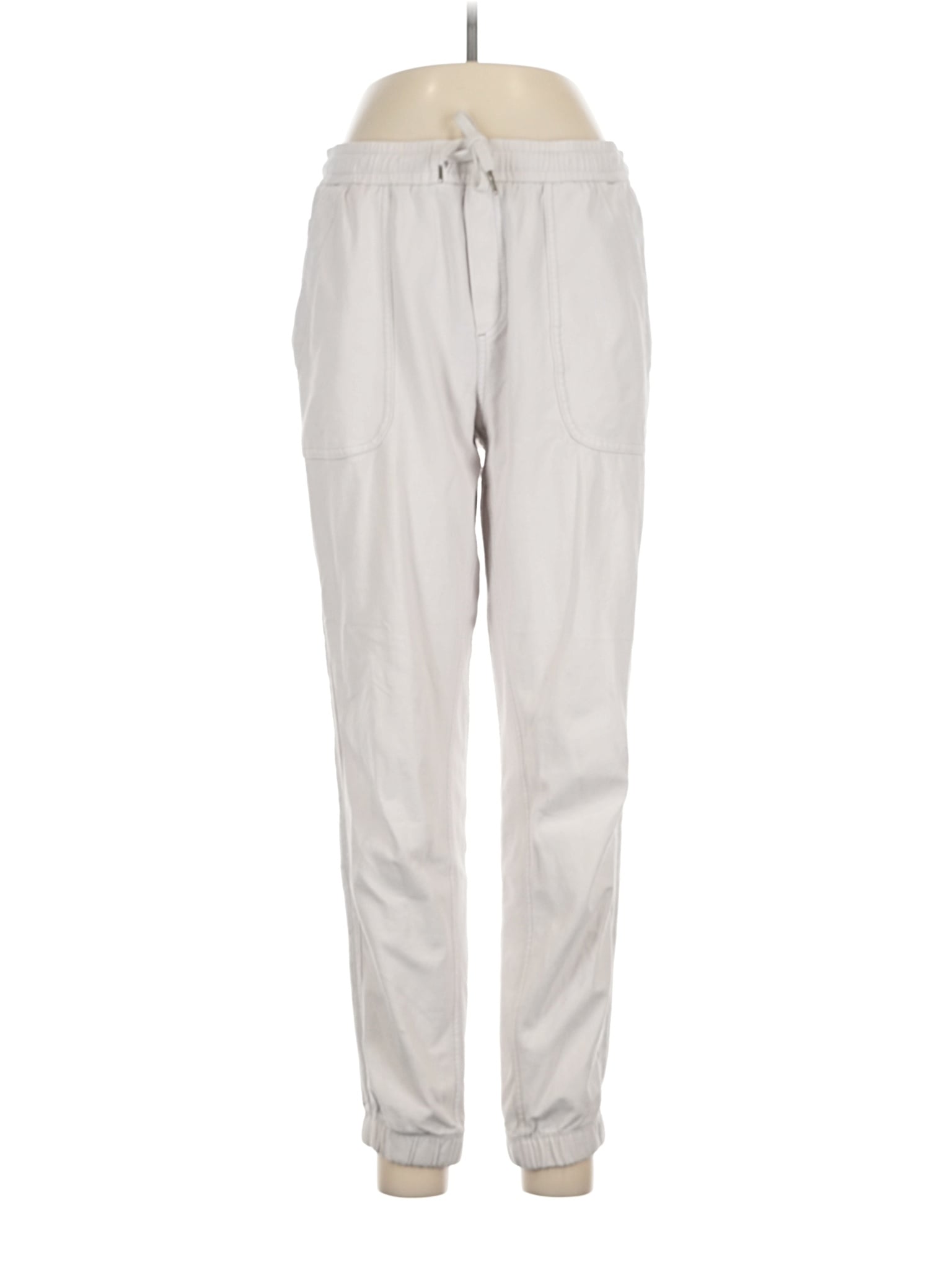 1 size - 8