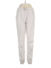 1 size - 8