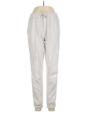 1 size - 8