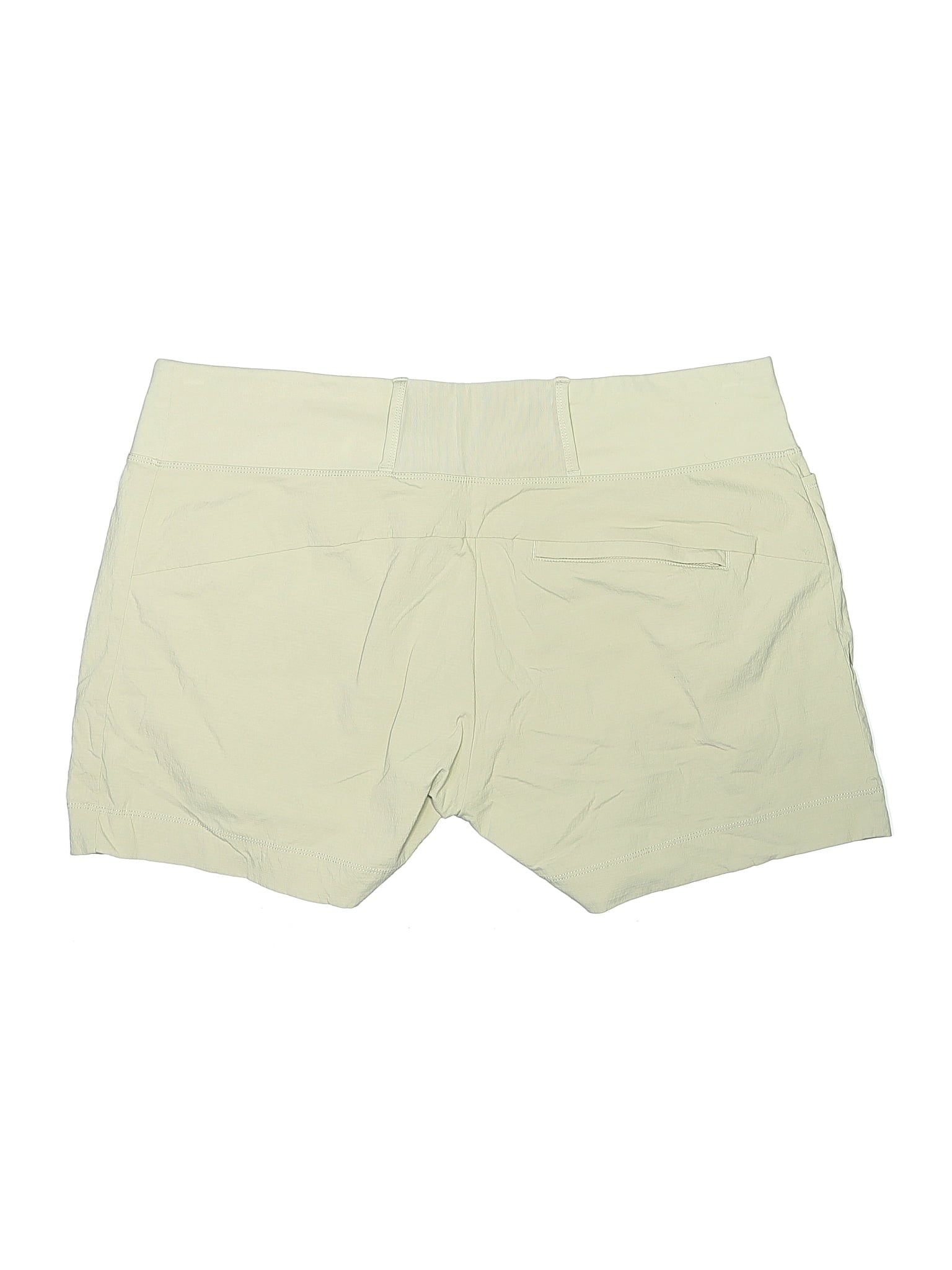2 size - 18 W