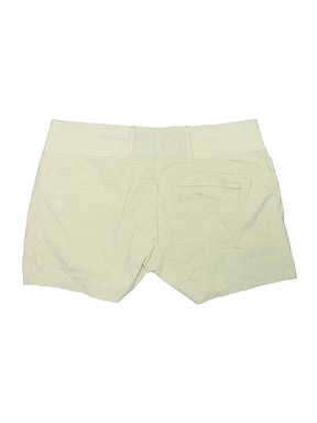 2 size - 18 W