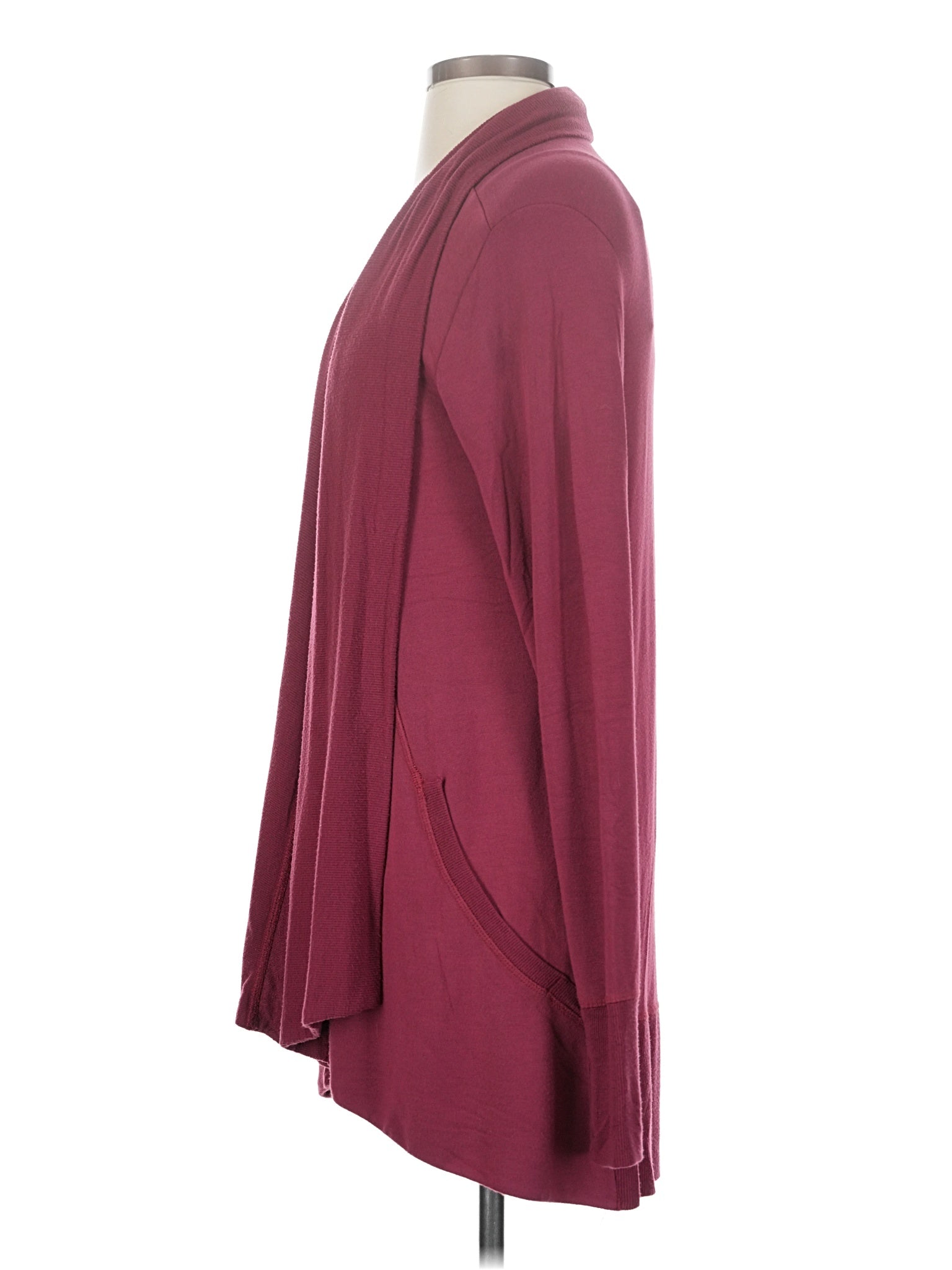 4 size - S P