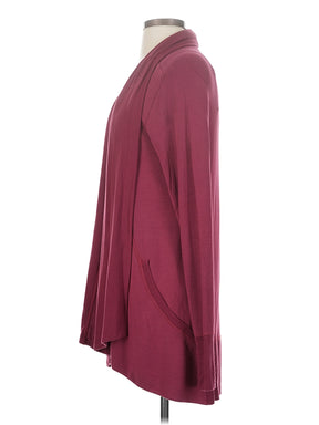 4 size - S P